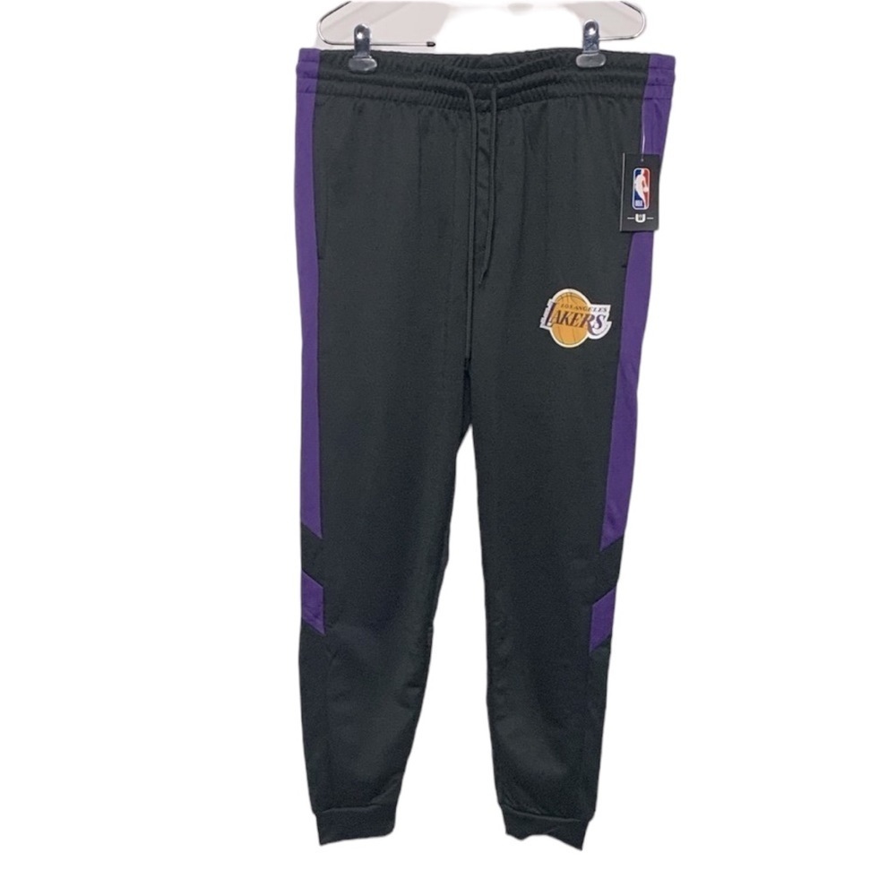 NBA Los Angeles Lakers Sweatpants